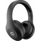 HP Bluetooth Headset 500 2J875AAABB