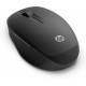 HP Dual Mode Mouse 6CR71AA