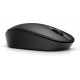 HP Dual Mode Mouse 6CR71AA