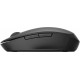 HP Dual Mode Mouse 6CR71AA