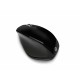 HP Mouse X4500 Wireless nero H2W16AAAC3