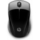 HP 220 Wireless Mouse 258A1AAABB