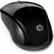 HP 220 Wireless Mouse 258A1AAABB