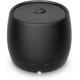 HP Black Bluetooth Speaker 360 2D799AAABB