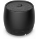 HP Black Bluetooth Speaker 360 2D799AAABB