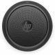 HP Black Bluetooth Speaker 360 2D799AAABB