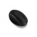 Kensington Mouse wireless Pro Fit Ergo per mancini K79810WW