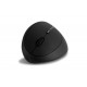 Kensington Mouse wireless Pro Fit Ergo per mancini K79810WW