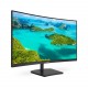 Philips E Line 241E1SC00 LED display 59,9 cm 23.6 1920 x 1080 Pixel Full HD Nero