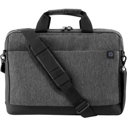 HP Borsa Renew Travel 15,6 Laptop Bag 2Z8A4AA