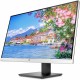 HP 27mq 68,6 cm 27 2560 x 1440 Pixel Quad HD LED Nero, Argento 1F2J9AAABB