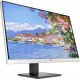 HP 27mq 68,6 cm 27 2560 x 1440 Pixel Quad HD LED Nero, Argento 1F2J9AAABB