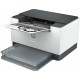 HP LaserJet Stampante M209dwe, Bianco e nero, Stampante per Piccoli uffici, Stampa, Wireless donea a Instant Ink ...