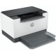 HP LaserJet Stampante M209dw, Bianco e nero, Stampante per Abitazioni e piccoli uffici, Stampa, Stampa fronteretro ...