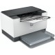 HP LaserJet Stampante M209dw, Bianco e nero, Stampante per Abitazioni e piccoli uffici, Stampa, Stampa fronteretro ...