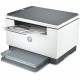 HP LaserJet Stampante multifunzione M234dwe, Bianco e nero, Stampante per Abitazioni e piccoli uffici, Stampa, copia, ...