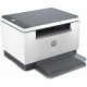 HP LaserJet Stampante multifunzione M234dwe, Bianco e nero, Stampante per Abitazioni e piccoli uffici, Stampa, copia, ...