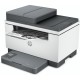 HP LaserJet Stampante multifunzione M234sdwe, Bianco e nero, Stampante per Abitazioni e piccoli uffici, Stampa, copia, ...