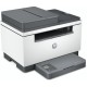 HP LaserJet Stampante multifunzione M234sdwe, Bianco e nero, Stampante per Abitazioni e piccoli uffici, Stampa, copia, ...