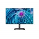 Philips E Line 241E2FD00 LED display 60,5 cm 23.8 1920 x 1080 Pixel Full HD Nero