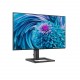 Philips E Line 241E2FD00 LED display 60,5 cm 23.8 1920 x 1080 Pixel Full HD Nero