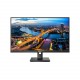 Philips 276B100 Monitor PC 68,6 cm 27 2560 x 1440 Pixel Full HD LED Nero