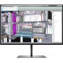 HP Z24u G3 WUXGA USB-C Display 1C4Z6ATABB