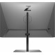 HP Z24u G3 WUXGA USB C Display 1C4Z6ATABB