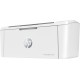 HP LaserJet Stampante M110we, Bianco e nero, Stampante per Piccoli uffici, Stampa, wireless Idonea a Instant Ink ...