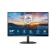 Philips 3000 series 24E1N3300A00 LED display 60,5 cm 23.8 1920 x 1080 Pixel Full HD Nero