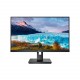 Philips 243S100 Monitor PC 60,5 cm 23.8 1920 x 1080 Pixel Nero