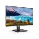 Philips 243S100 Monitor PC 60,5 cm 23.8 1920 x 1080 Pixel Nero