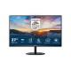 Philips 3000 series 27E1N3300A00 LED display 68,6 cm 27 1920 x 1080 Pixel Full HD Nero