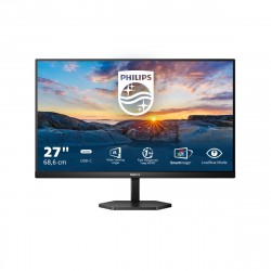 Philips 3000 series 27E1N3300A00 LED display 68,6 cm 27 1920 x 1080 Pixel Full HD Nero