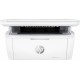 HP LaserJet Stampante multifunzione M140w, Bianco e nero, Stampante per Piccoli uffici, Stampa, copia, scansione, Scansione ...
