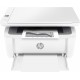 HP LaserJet Stampante multifunzione M140w, Bianco e nero, Stampante per Piccoli uffici, Stampa, copia, scansione, Scansione ...