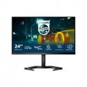 Philips 23,8 M-line 3000 IPS 60,5 cm 23.8 1920 x 1080 Pixel Full HD LED Nero 24M1N3200ZA00