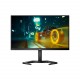 Philips 23,8 M line 3000 IPS 60,5 cm 23.8 1920 x 1080 Pixel Full HD LED Nero 24M1N3200ZA00