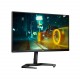 Philips 24M1N3200VS00 Monitor PC 60,5 cm 23.8 1920 x 1080 Pixel Full HD LED Nero