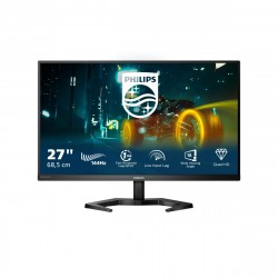 Philips Momentum 27M1N3500LS00 LED display 68,6 cm 27 2560 x 1440 Pixel Quad HD Nero