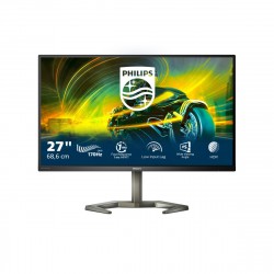 Philips Momentum 27M1N5500ZA00 LED display 68,6 cm 27 2560 x 1440 Pixel Quad HD Nero