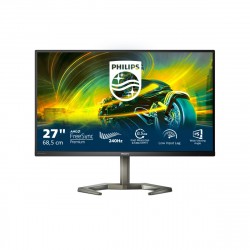 Philips Momentum 27M1N5200PA00 LED display 68,6 cm 27 1920 x 1080 Pixel Full HD Nero