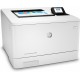 HP Color LaserJet Enterprise Stampante Enterprise Color LaserJet M455dn, Colore, Stampante per Aziendale, Stampa, Compatta ...