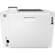 HP Color LaserJet Enterprise Stampante Enterprise Color LaserJet M455dn, Colore, Stampante per Aziendale, Stampa, Compatta ...