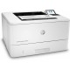 HP LaserJet Enterprise Stampante Enterprise LaserJet M406dn, Stampa, Compatta Avanzate funzionalit di sicurezza Stampa ...