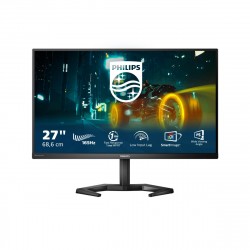 Philips Momentum 27M1N3200VA00 LED display 68,6 cm 27 1920 x 1080 Pixel Full HD Nero