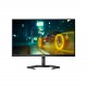 Philips Momentum 27M1N3200VA00 LED display 68,6 cm 27 1920 x 1080 Pixel Full HD Nero