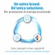 HP Professional Business Paper, Matte, 200 gm2, A4 210 x 297 mm, 150 sheets 7MV80A