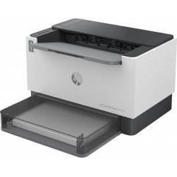 HP Stampante LaserJet Tank 2504dw, Bianco e nero, Stampante per Aziendale, Stampa, Stampa fronteretro 2R7F4AB19