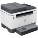HP LaserJet Stampante multifunzione Tank 2604sdw, Bianco e nero, Stampante per Aziendale, Stampa fronteretro Scansione ...